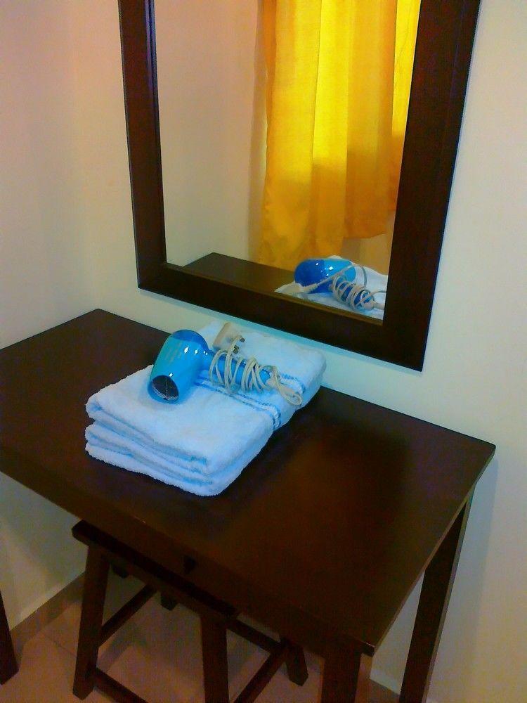 Malacca Hotel Apartment Kültér fotó