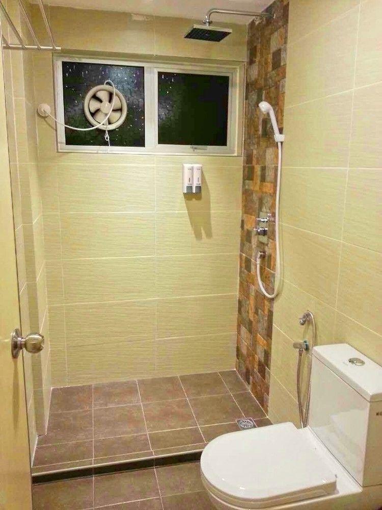 Malacca Hotel Apartment Kültér fotó