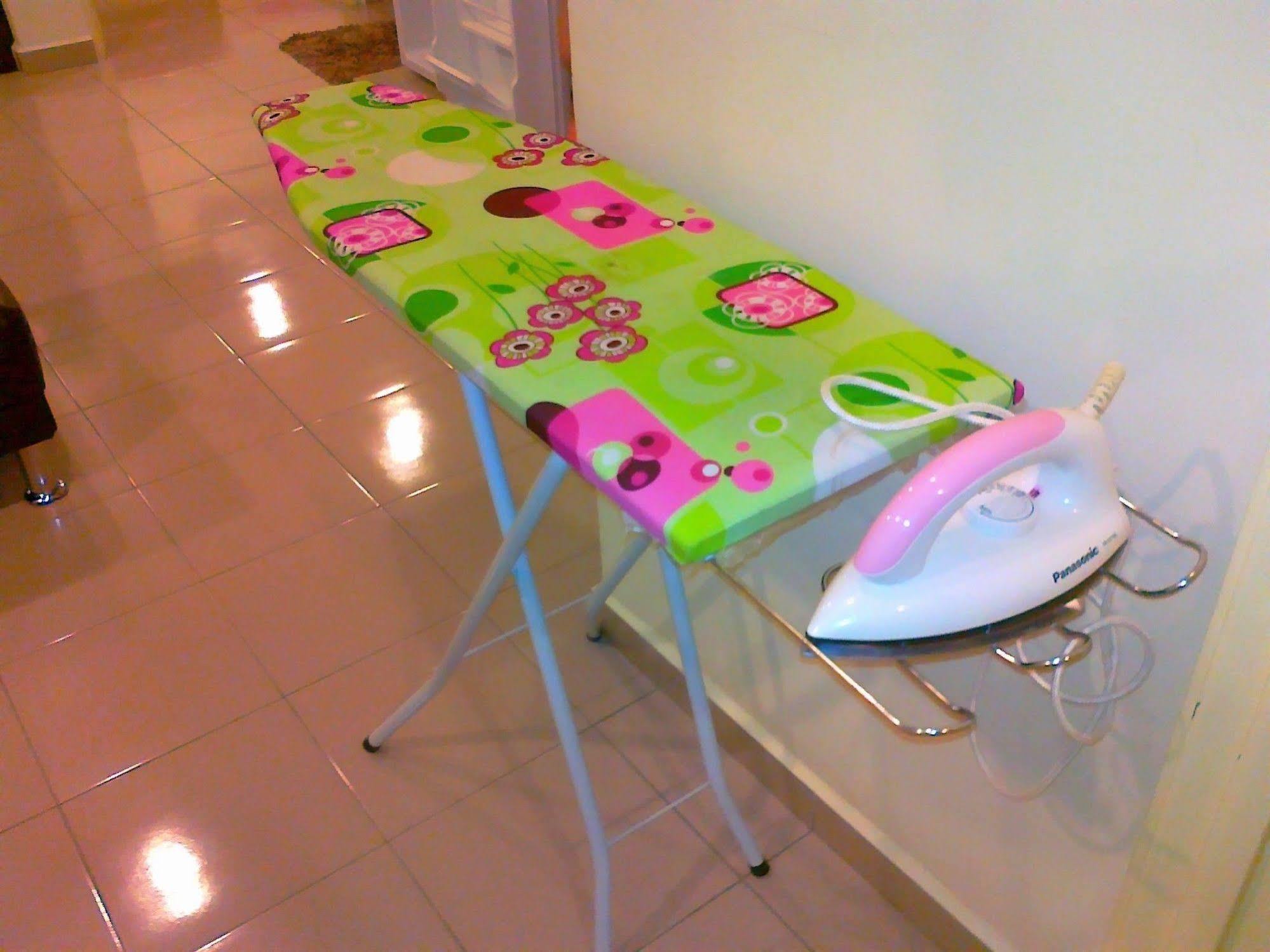 Malacca Hotel Apartment Kültér fotó